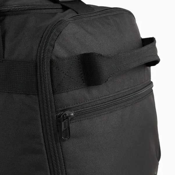 Unisex Challenger XS Duffel bag
