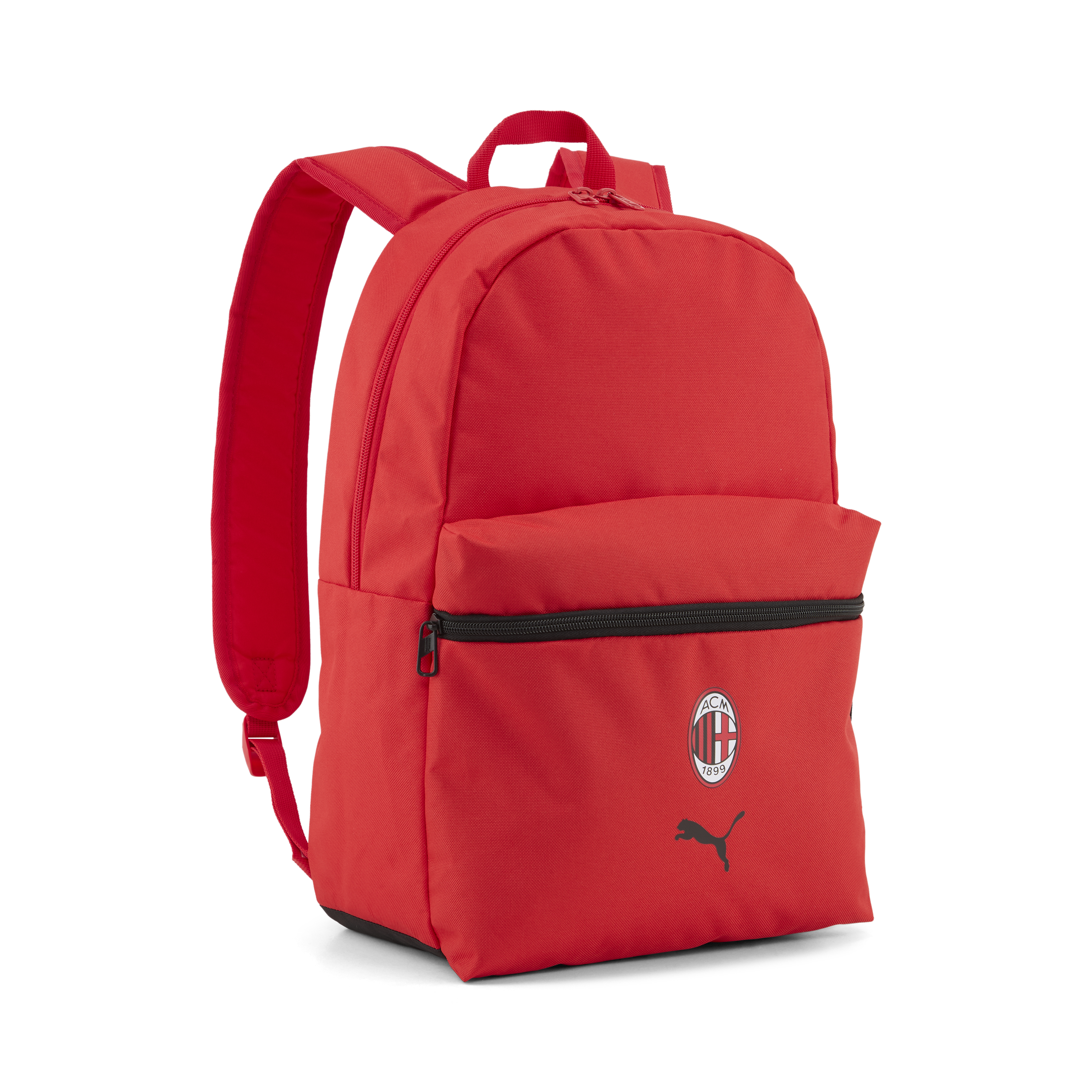 AC Milan ESS Backpack