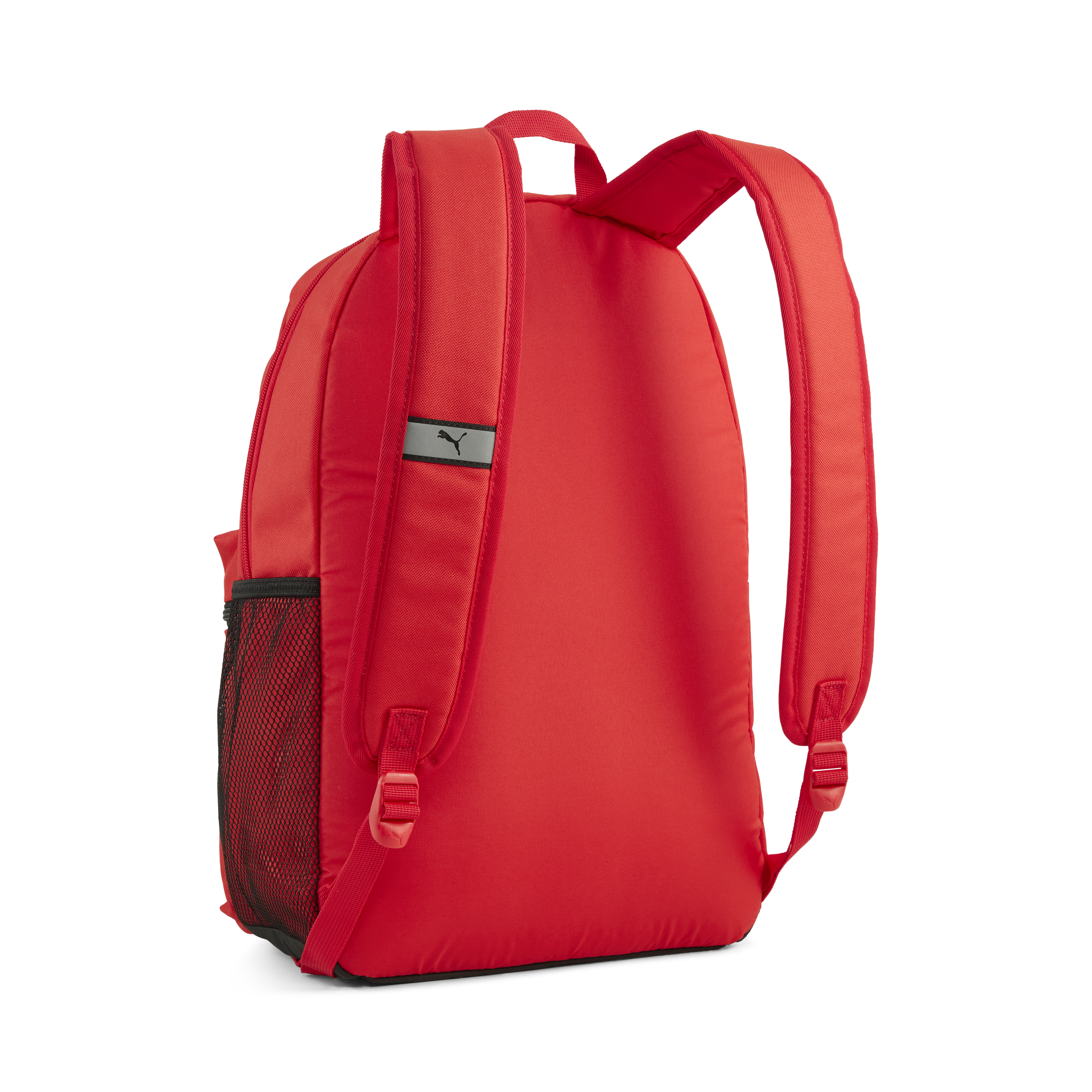 AC Milan ESS Backpack