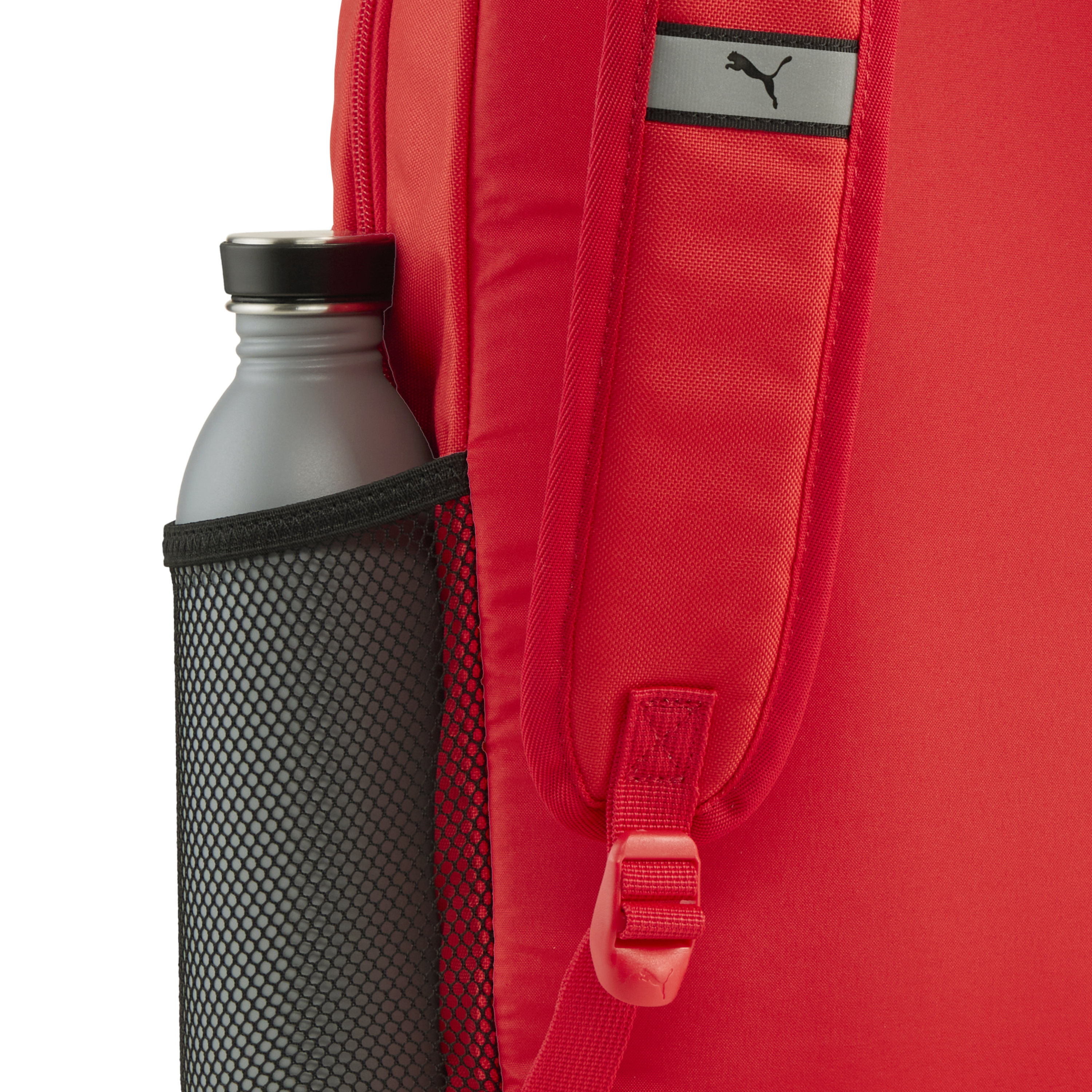 AC Milan ESS Backpack