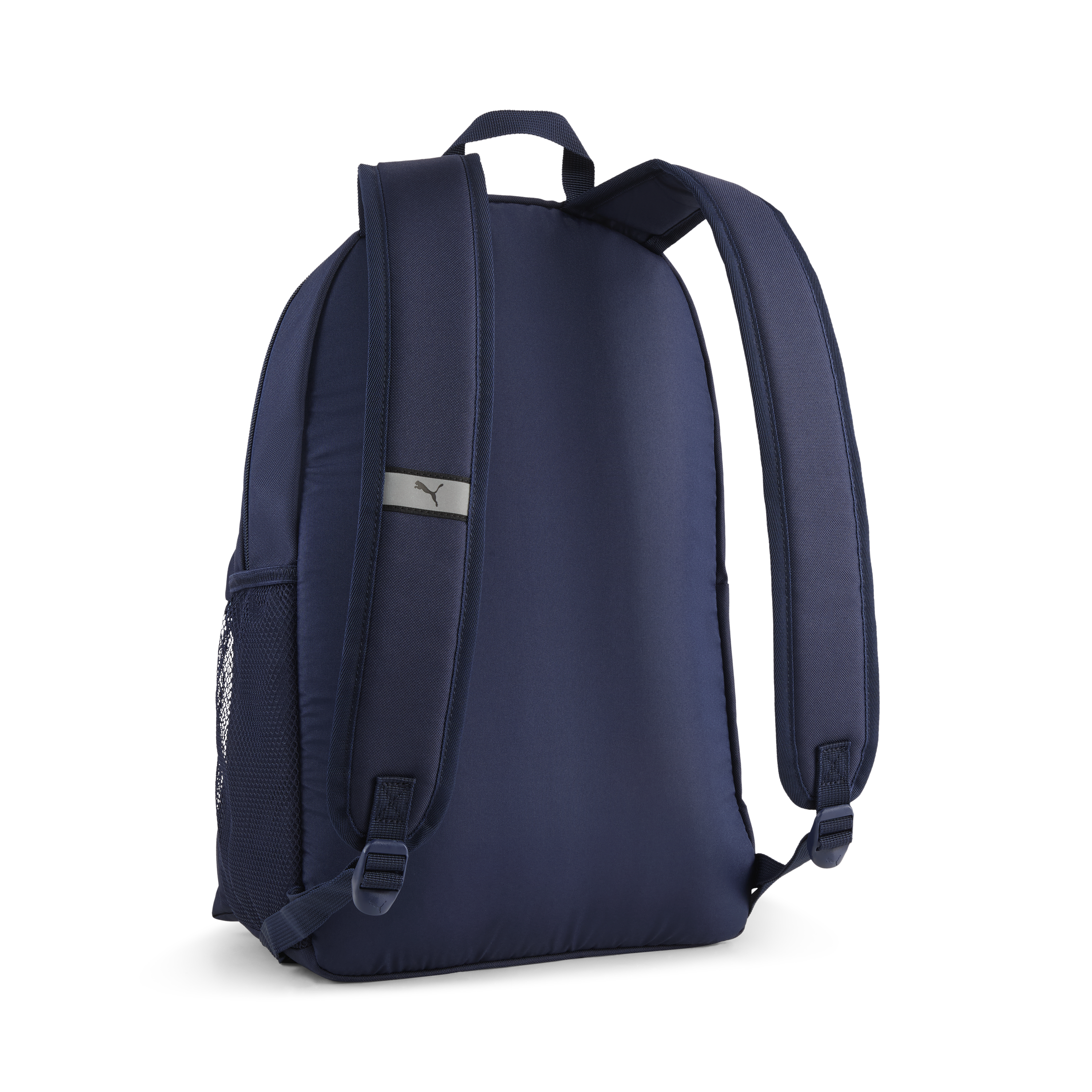 Manchester City ESS Backpack