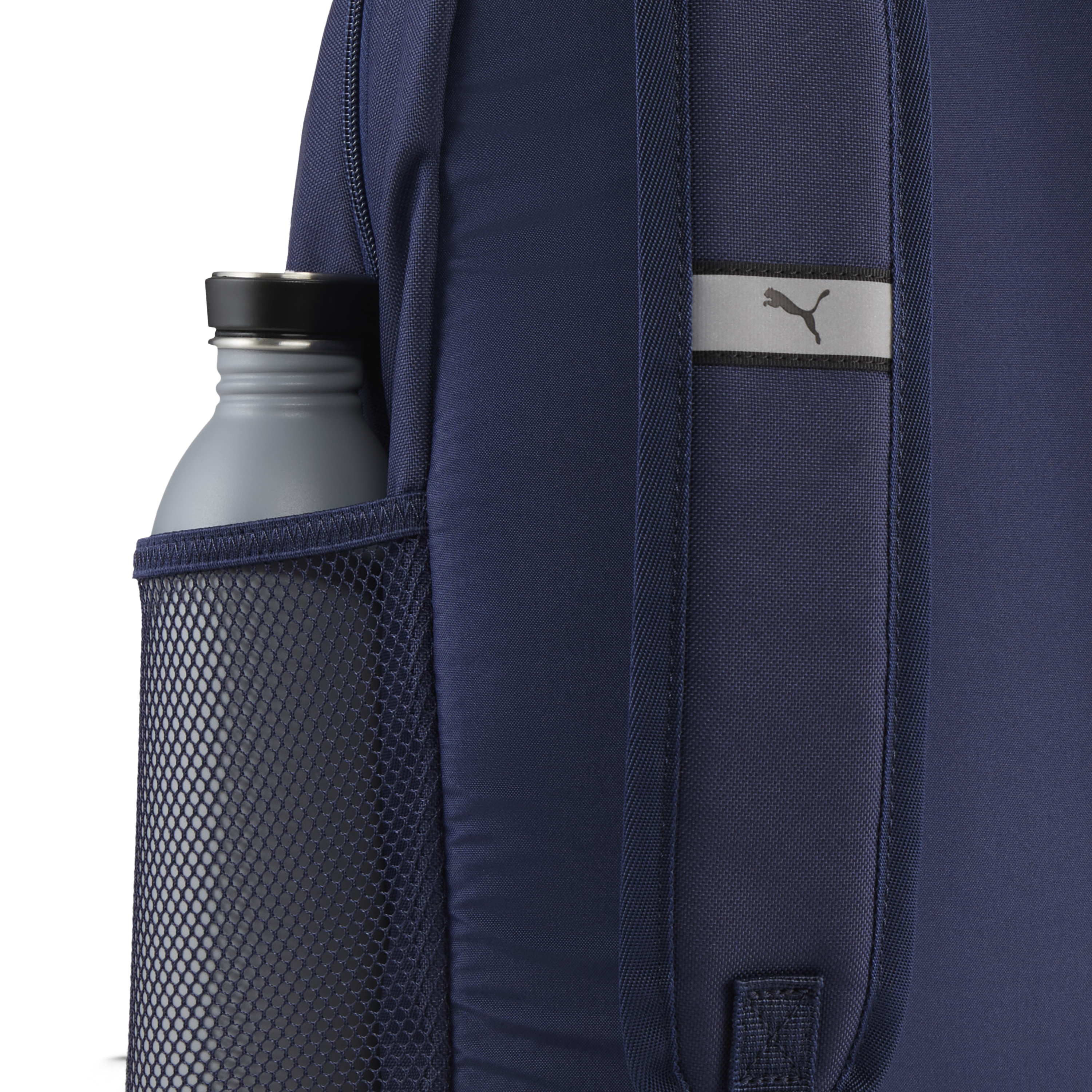 Manchester City ESS Backpack