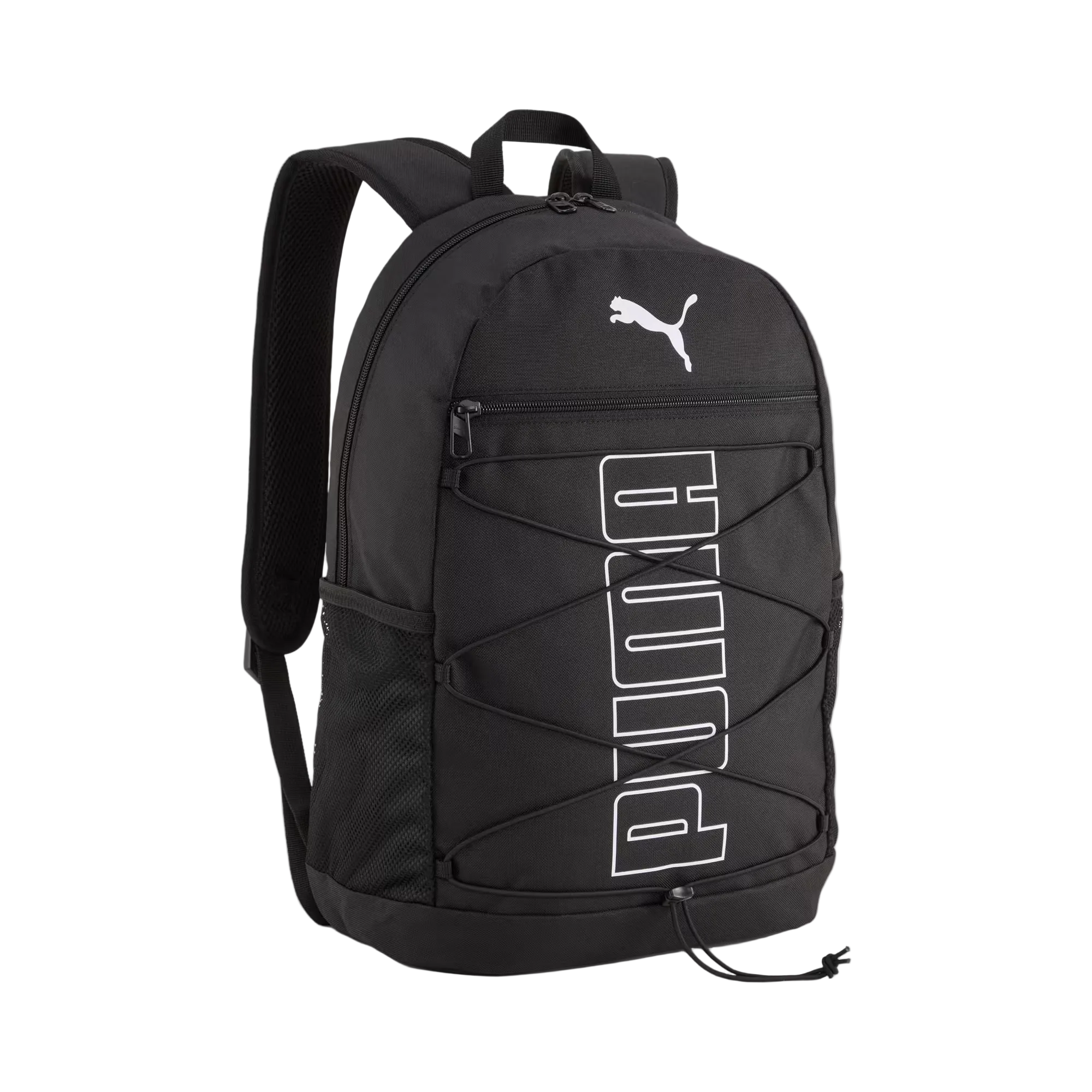 Plus Backpack 2.0