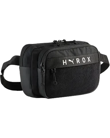 Unisex Training Hyrox Waistband