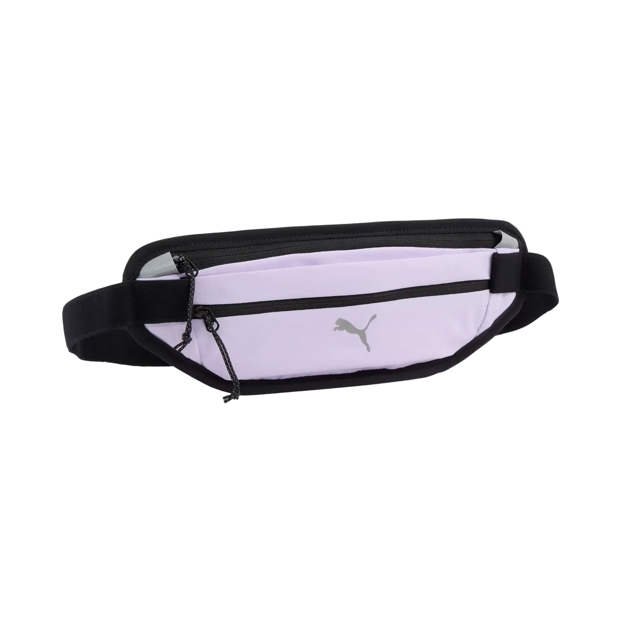 EVERYDAY RUNNING Waist Bag
