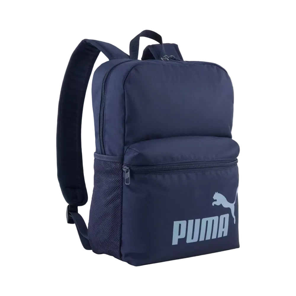 Phase day Backpack