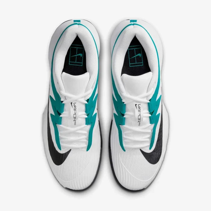 Mens Vapor Pro 3 Tennis Shoe