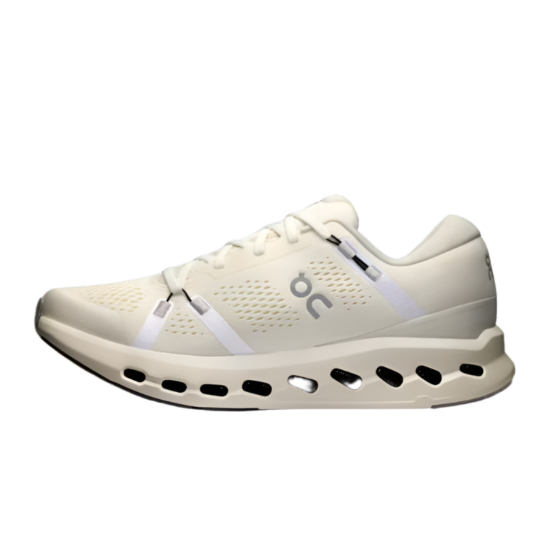 Mens Cloudsurfer 2 Running Shoe