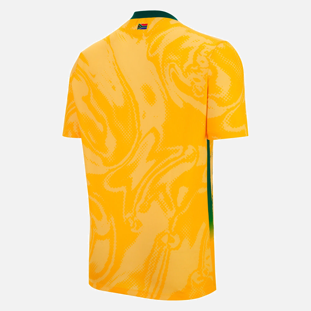 Mens South Africa CSA 25/26 T20 Shirt
