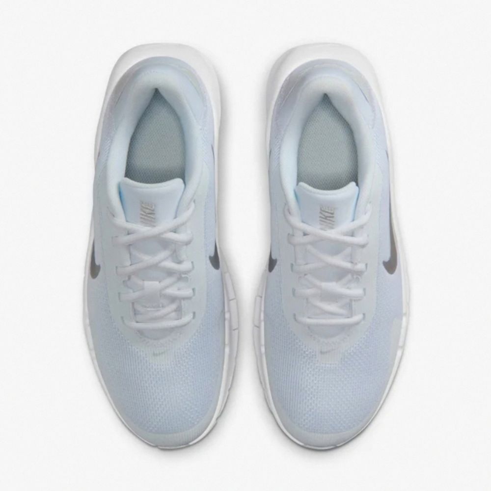 Womens Flex Train Training Shoe