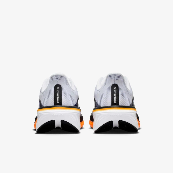Mens Pegasus 42 Running Shoe