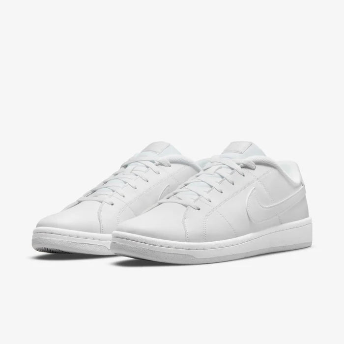 Mens Court Royale Shoe