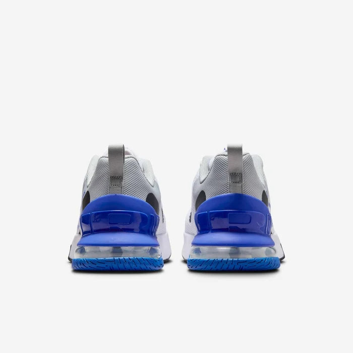 Mens Alpha Trainer 6 Training Shoe