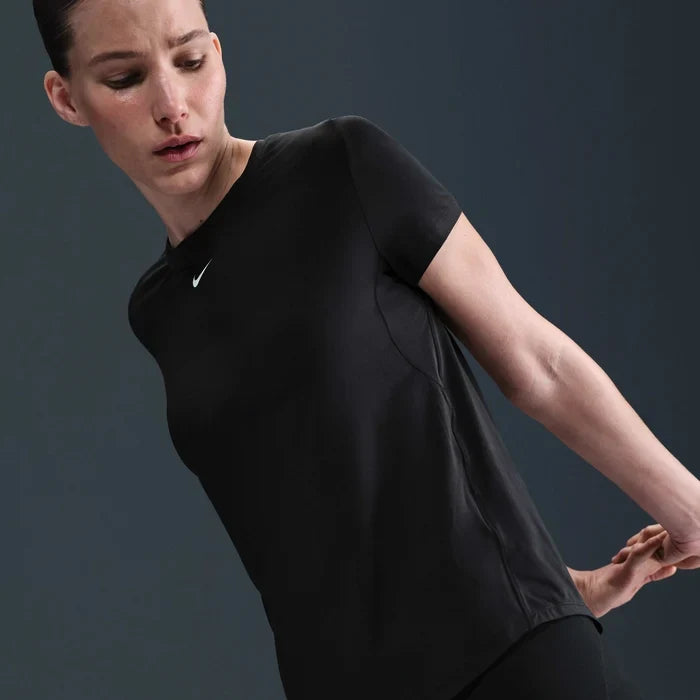 Womens Dri-Fit One Classic Short Sleeve Tees