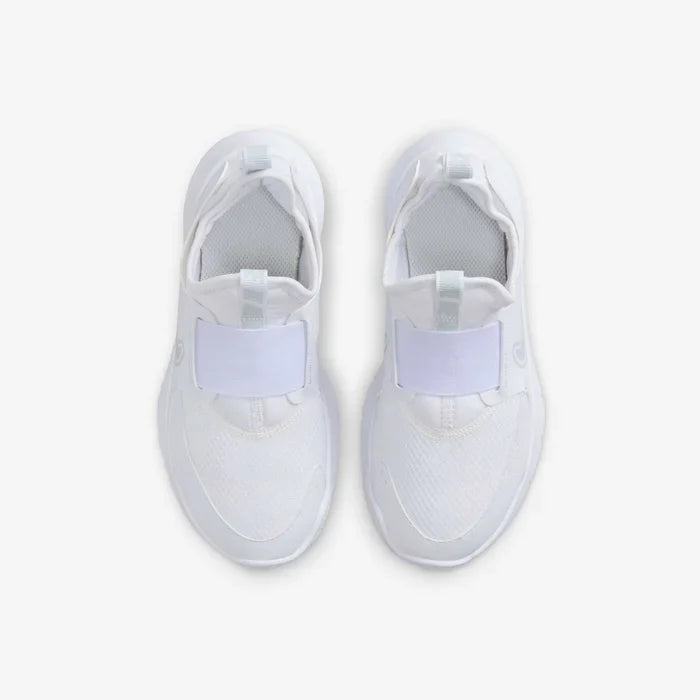Kids Flex Runner 3 Running Shoe