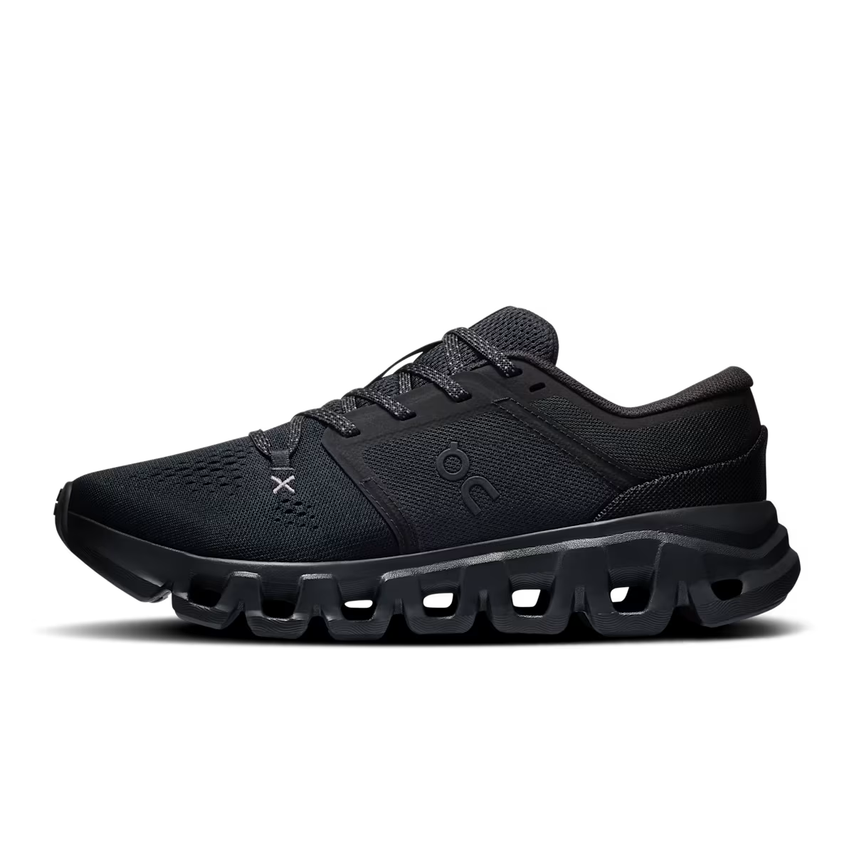 Womens Cloud X5 Training Shoe