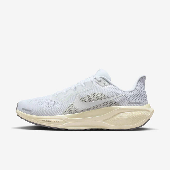 Womens Pegasus 41 Running Shoe