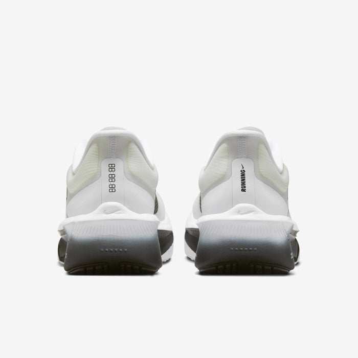 Womens Zoom Fly 6 Running Shoe