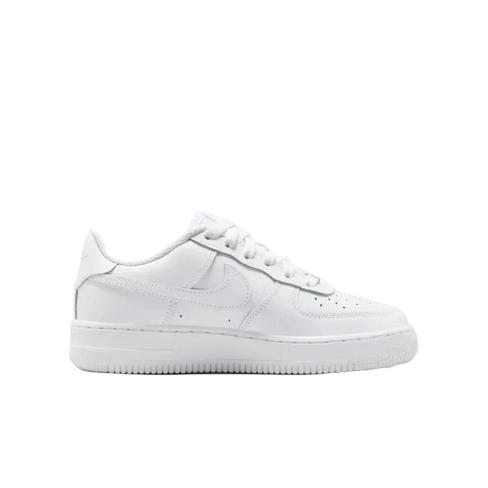 Junior Air Force 1 LE Shoe