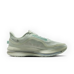 Mens Pegasus Premium Running Shoes
