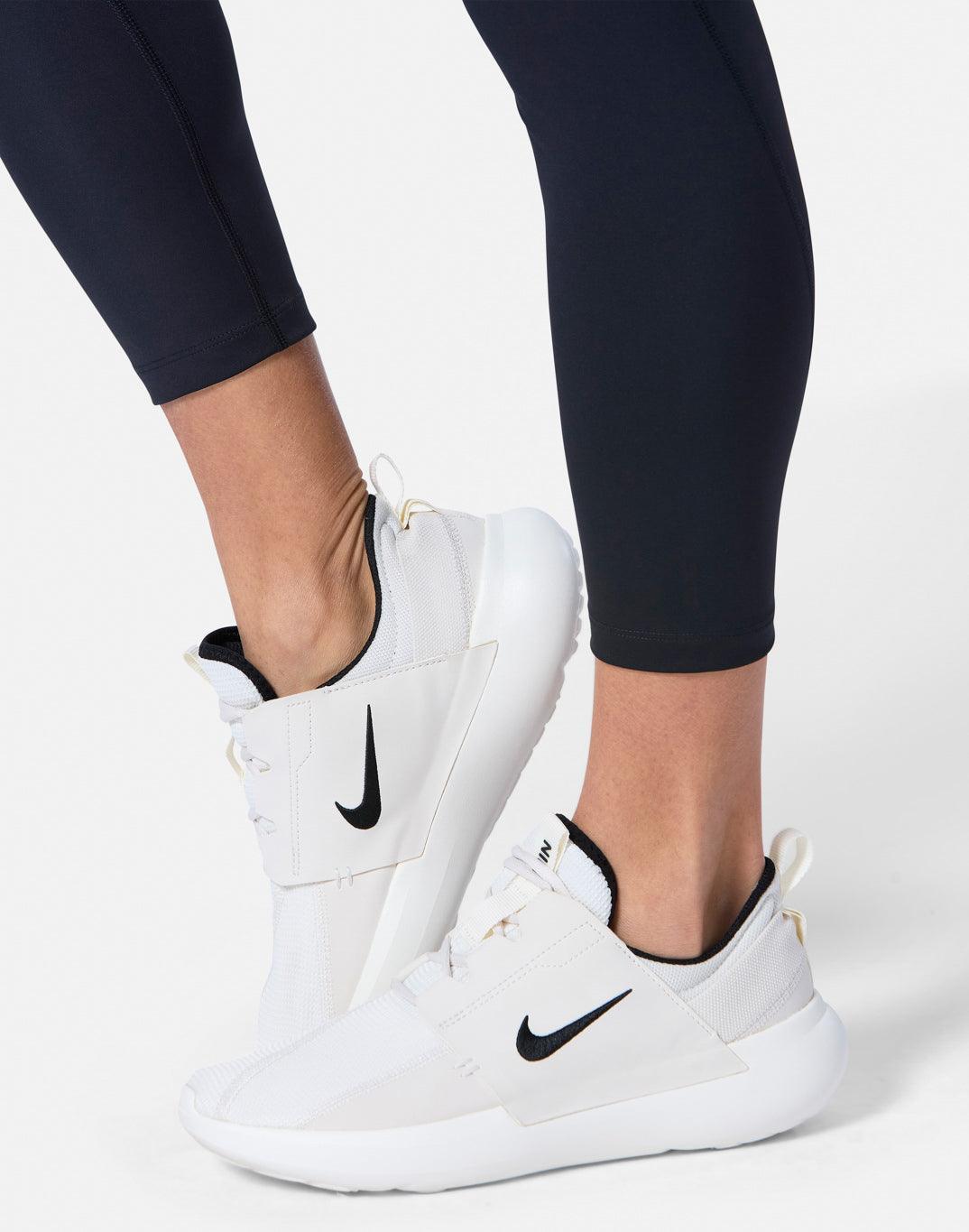 Womens Relentless 7/8 Leggings