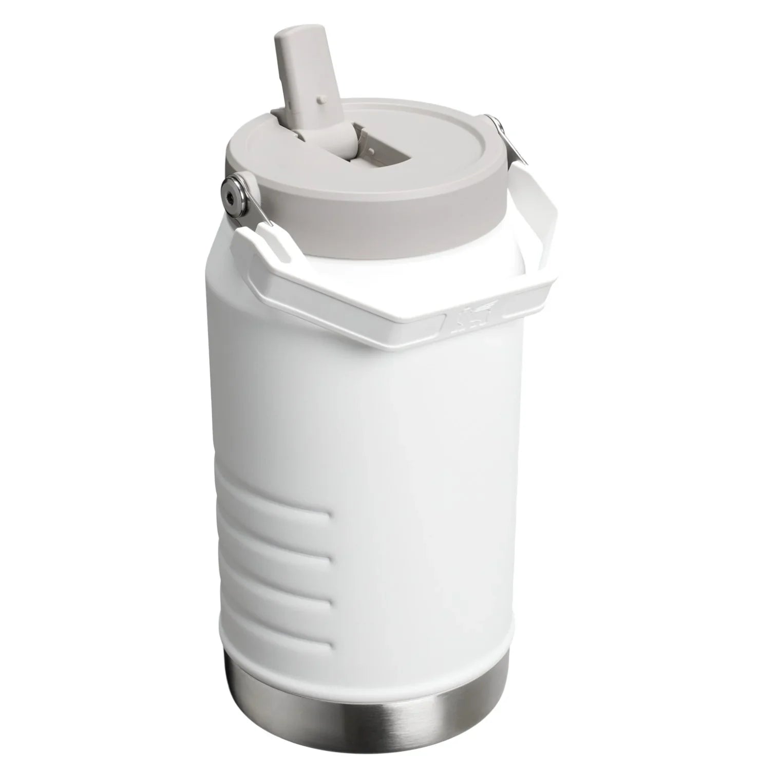Flipstraw 2.0 Frost 64 Ounce Jug