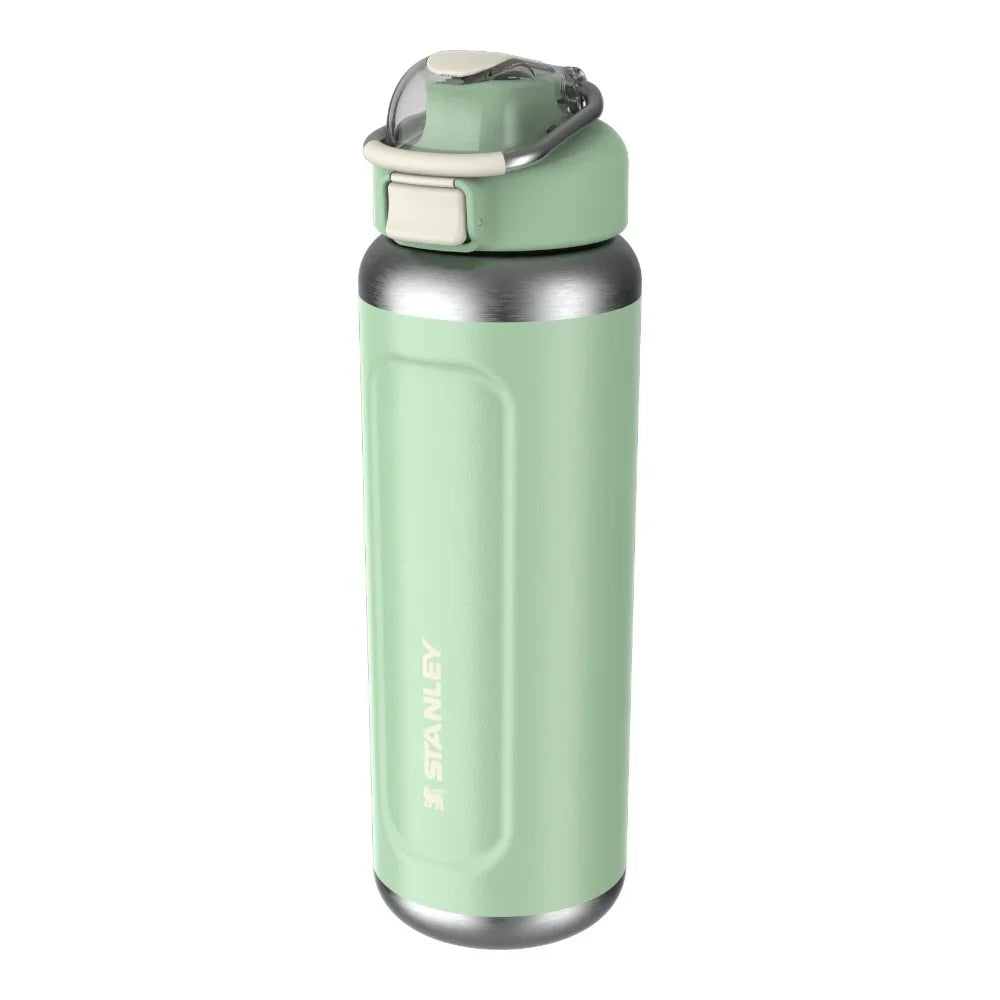 Classic Wellspring Pistachio 24 Ounce Bottle