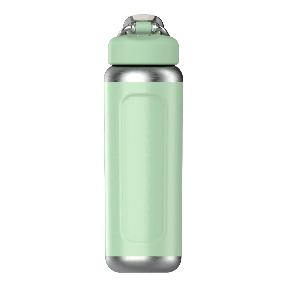 Classic Wellspring Pistachio 24 Ounce Bottle