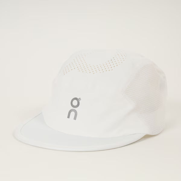 Unisex Ultra Cap