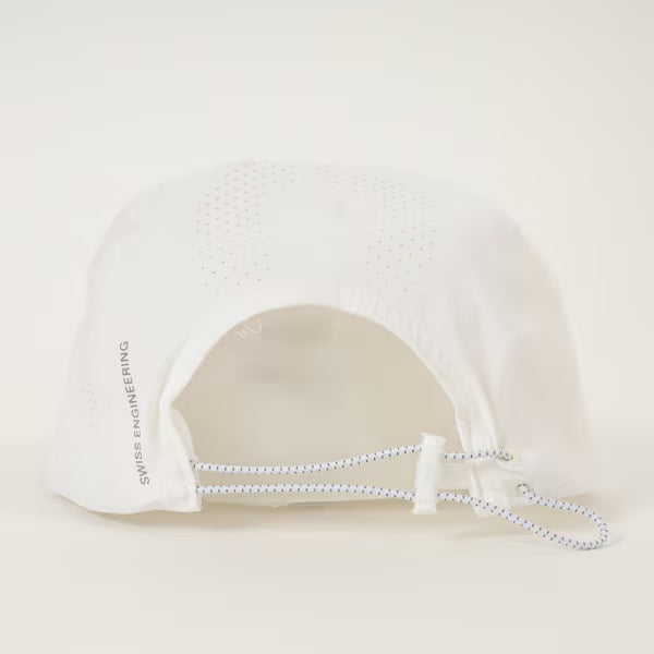 Unisex Ultra Cap