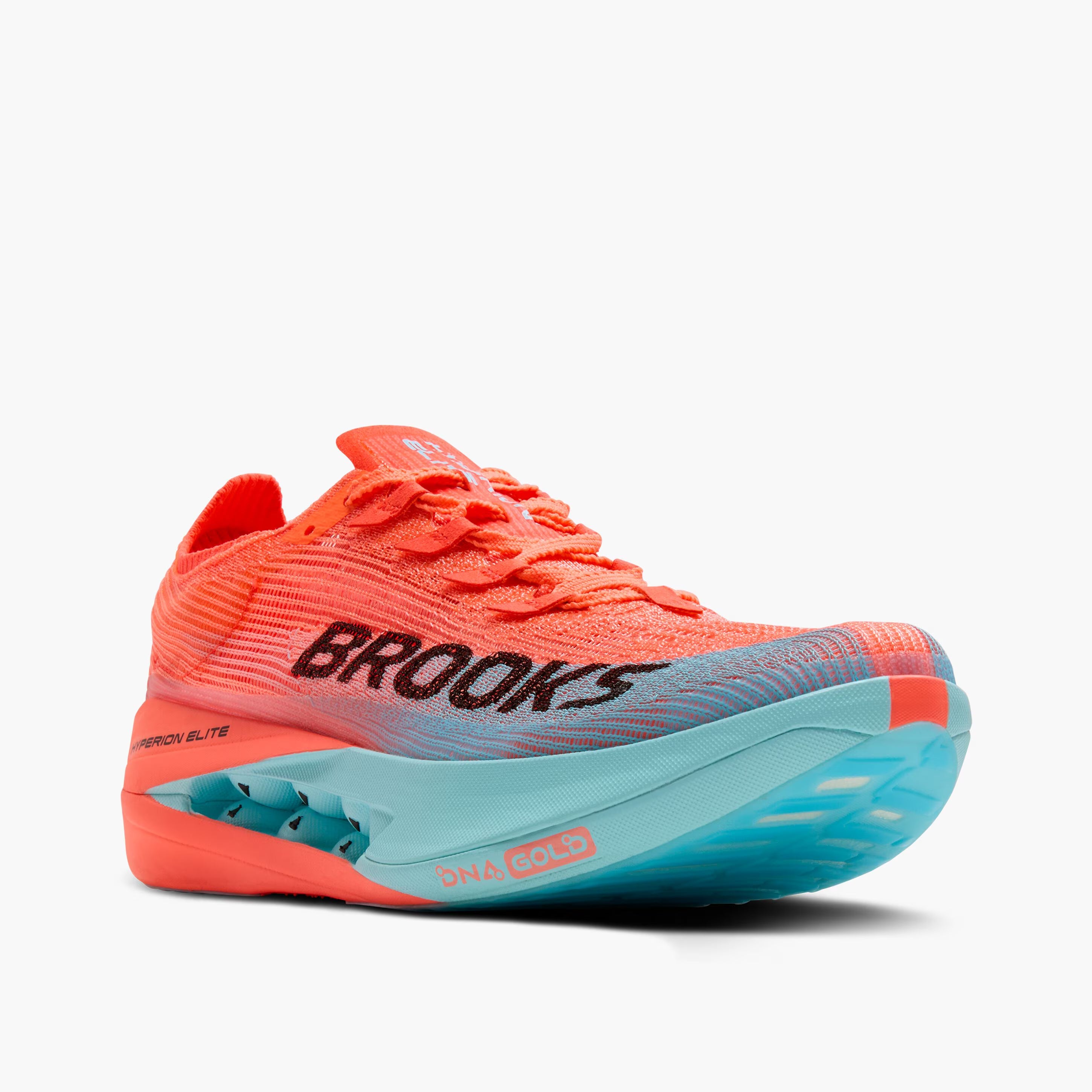 Unisex Hyperion Elite 5 Running Shoe