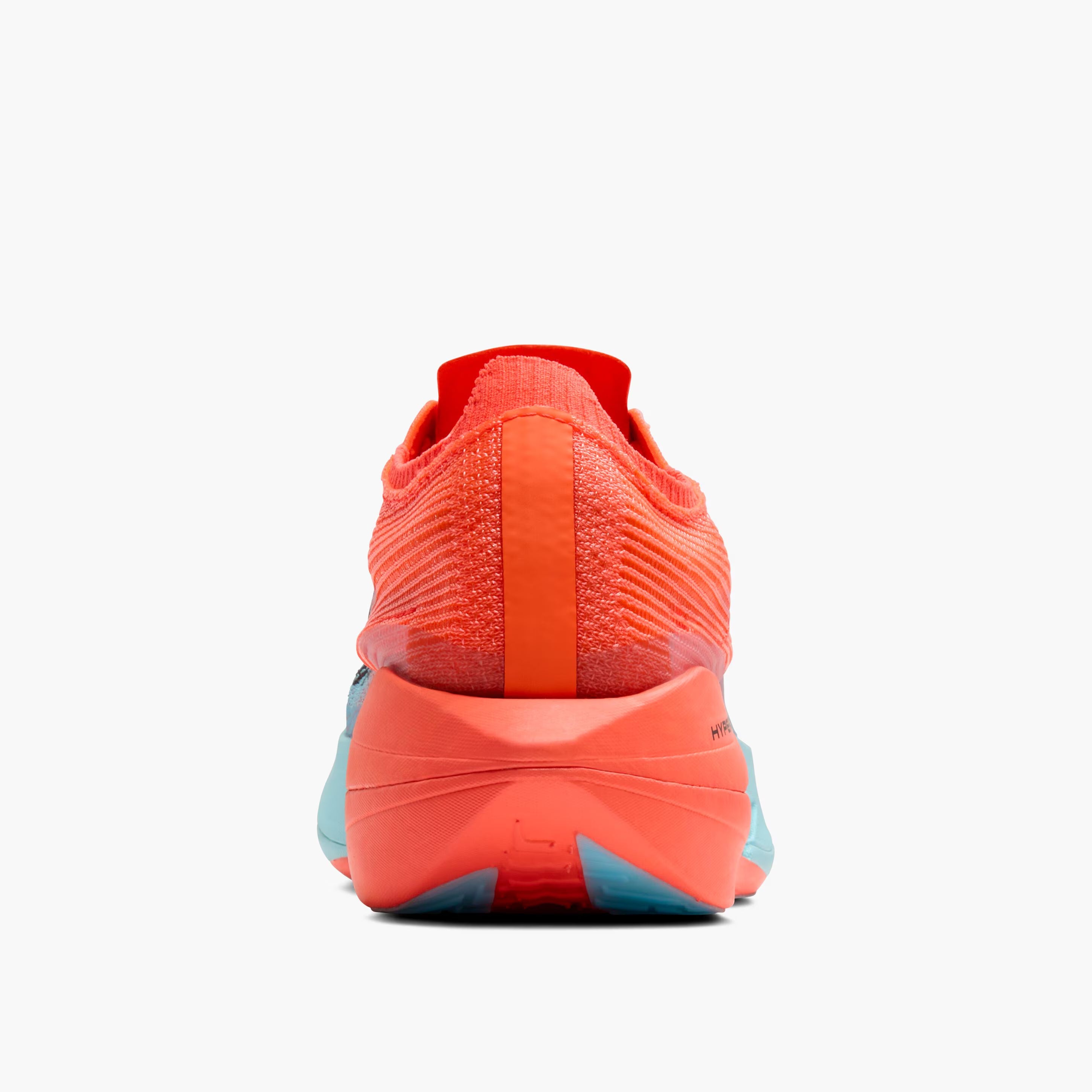 Unisex Hyperion Elite 5 Running Shoe