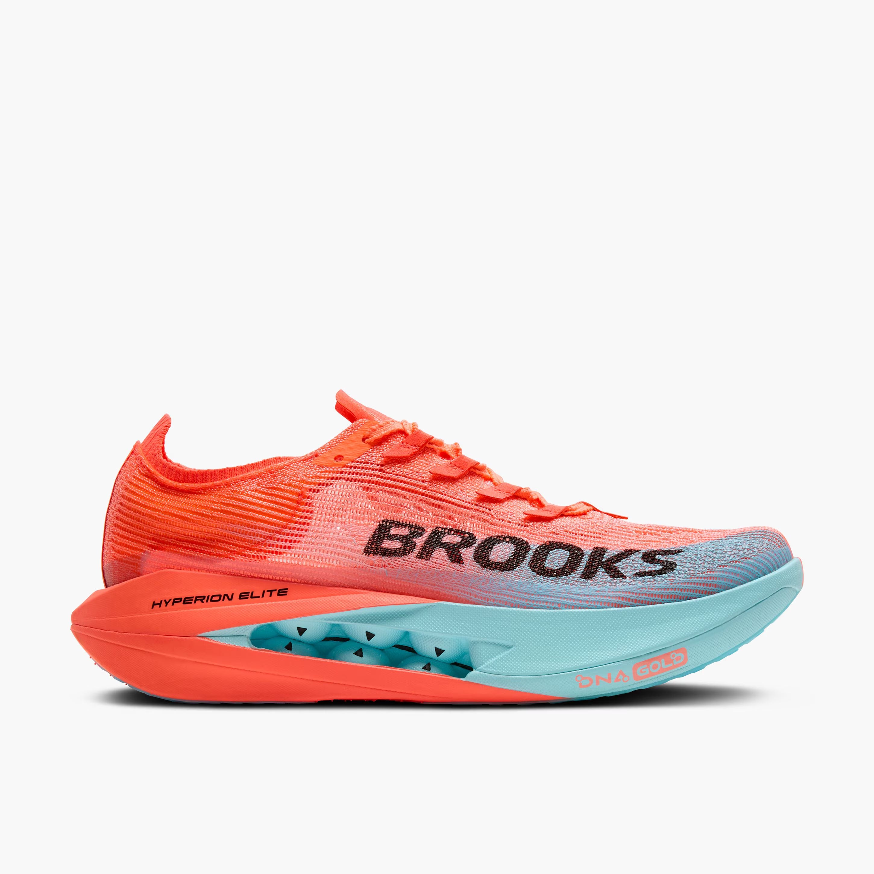 Unisex Hyperion Elite 5 Running Shoe