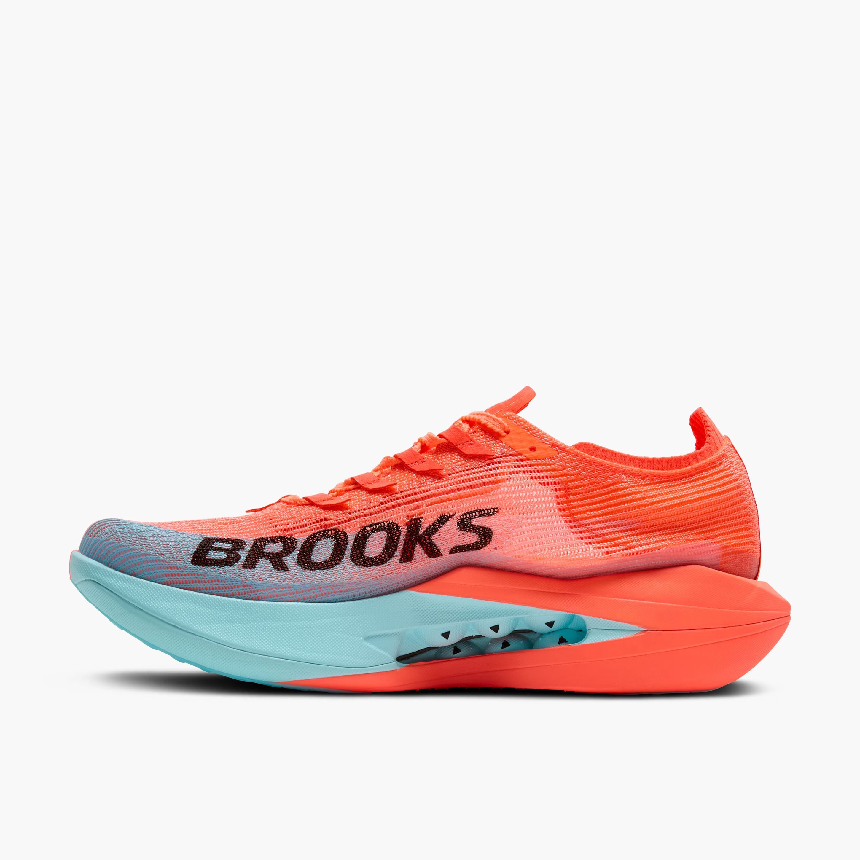 Unisex Hyperion Elite 5 Running Shoe