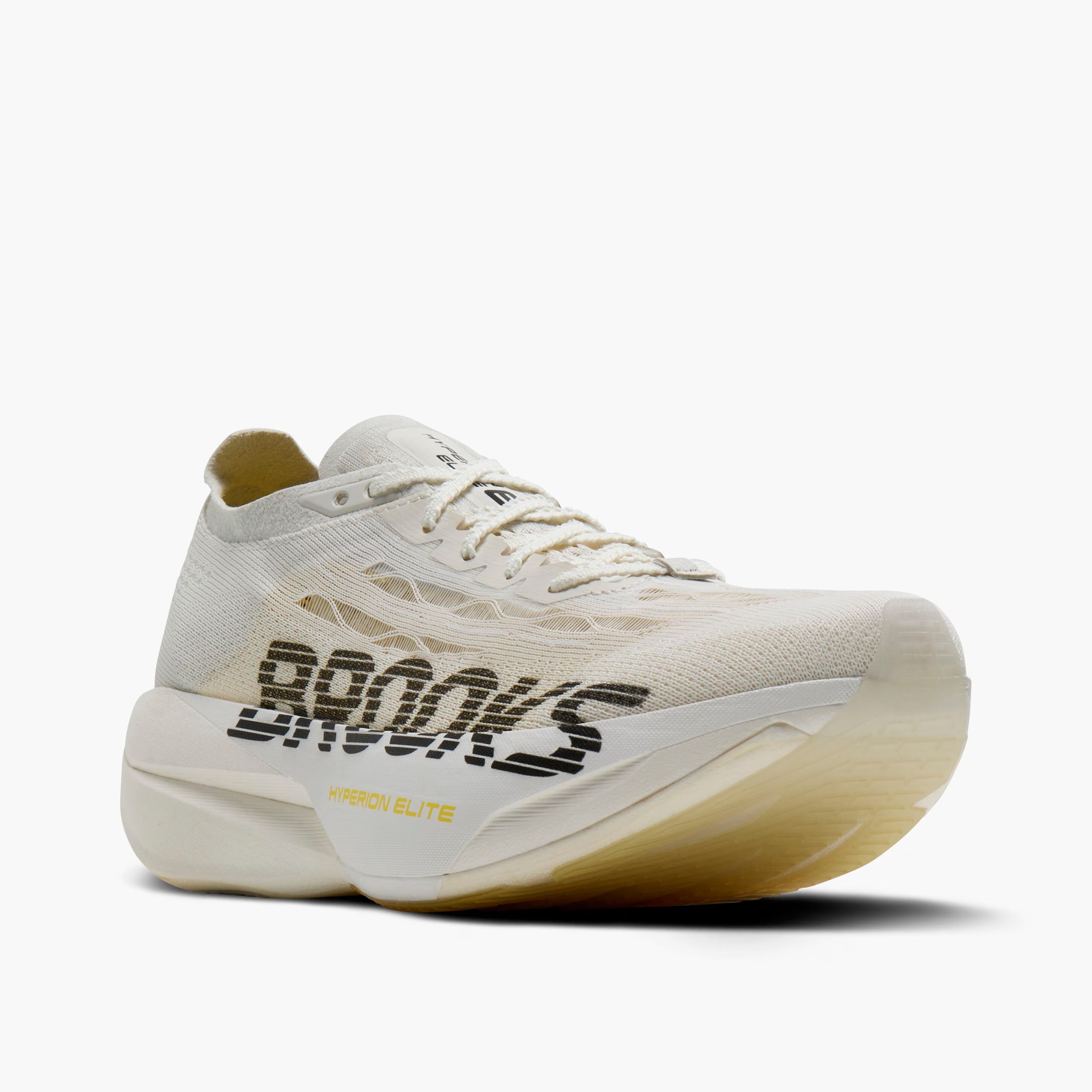Mens Hyperion Elite 6 Running Shoe