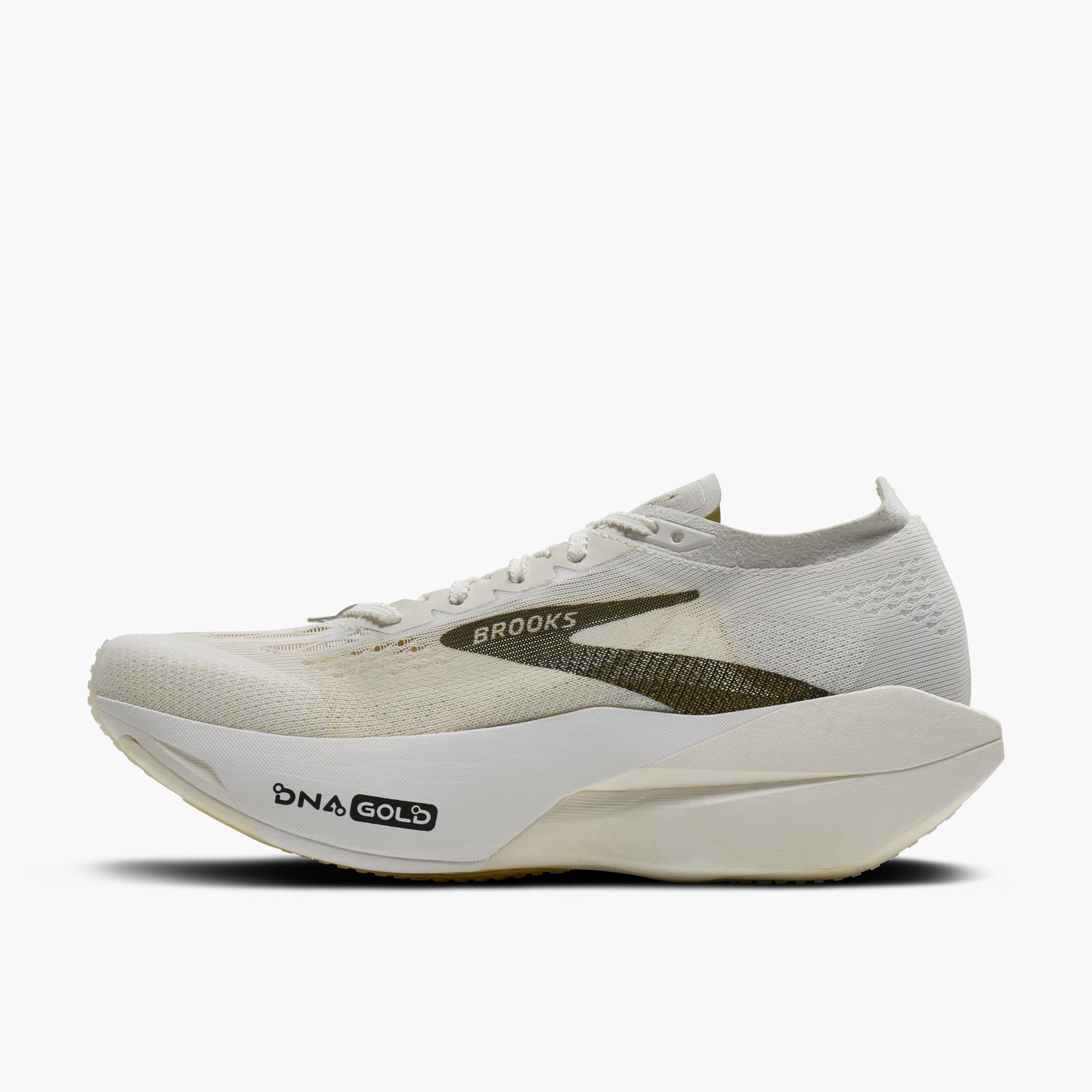 Mens Hyperion Elite 6 Running Shoe