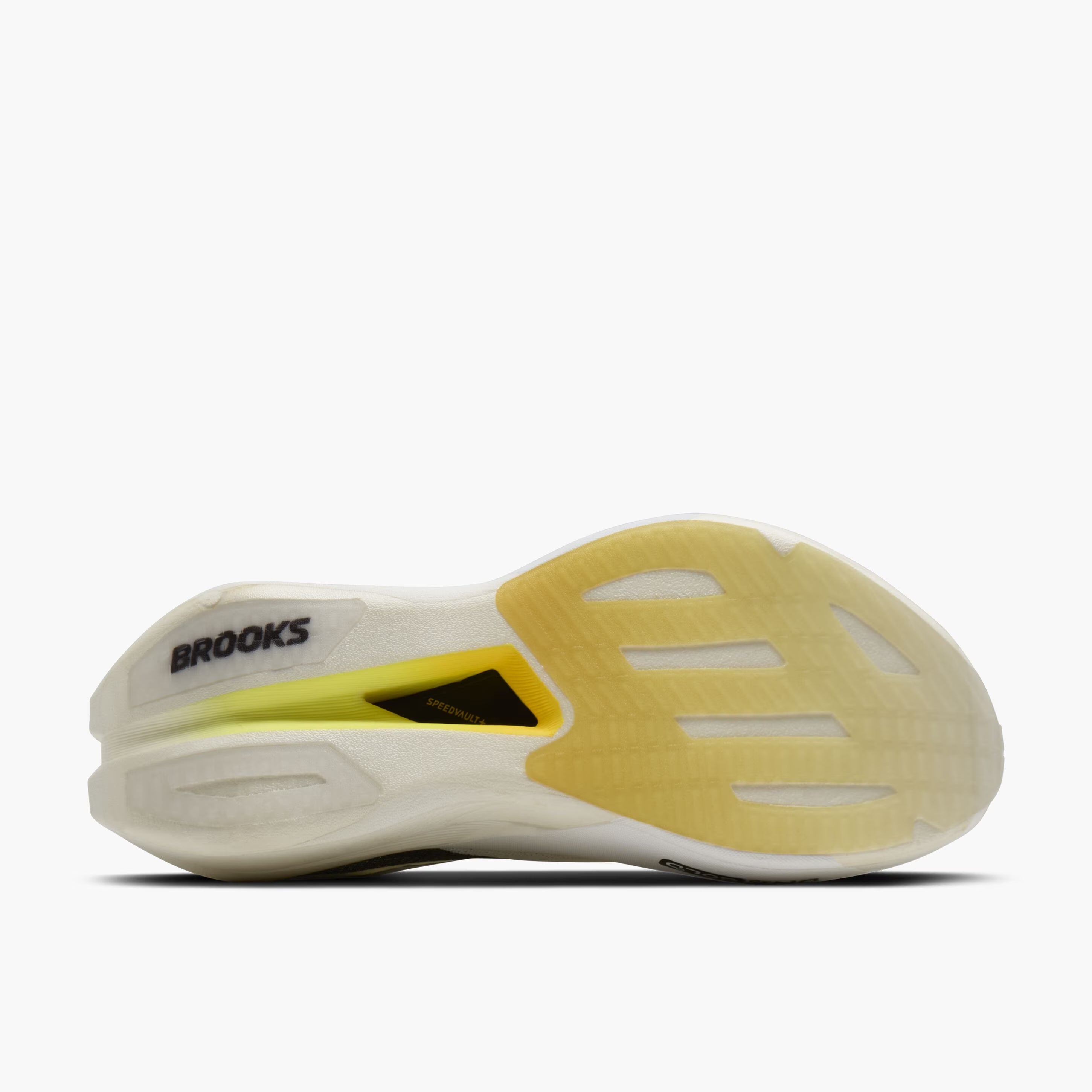 Mens Hyperion Elite 6 Running Shoe