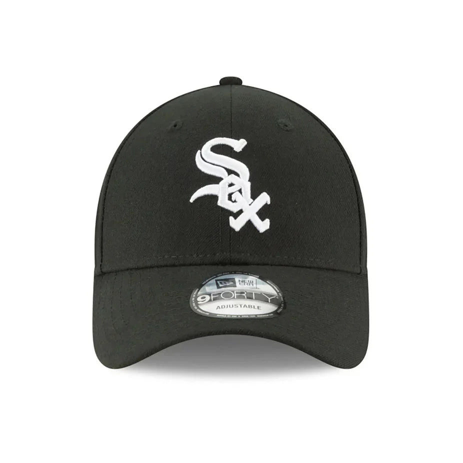 Chicago White Sox The League 9Forty Adjustable Cap
