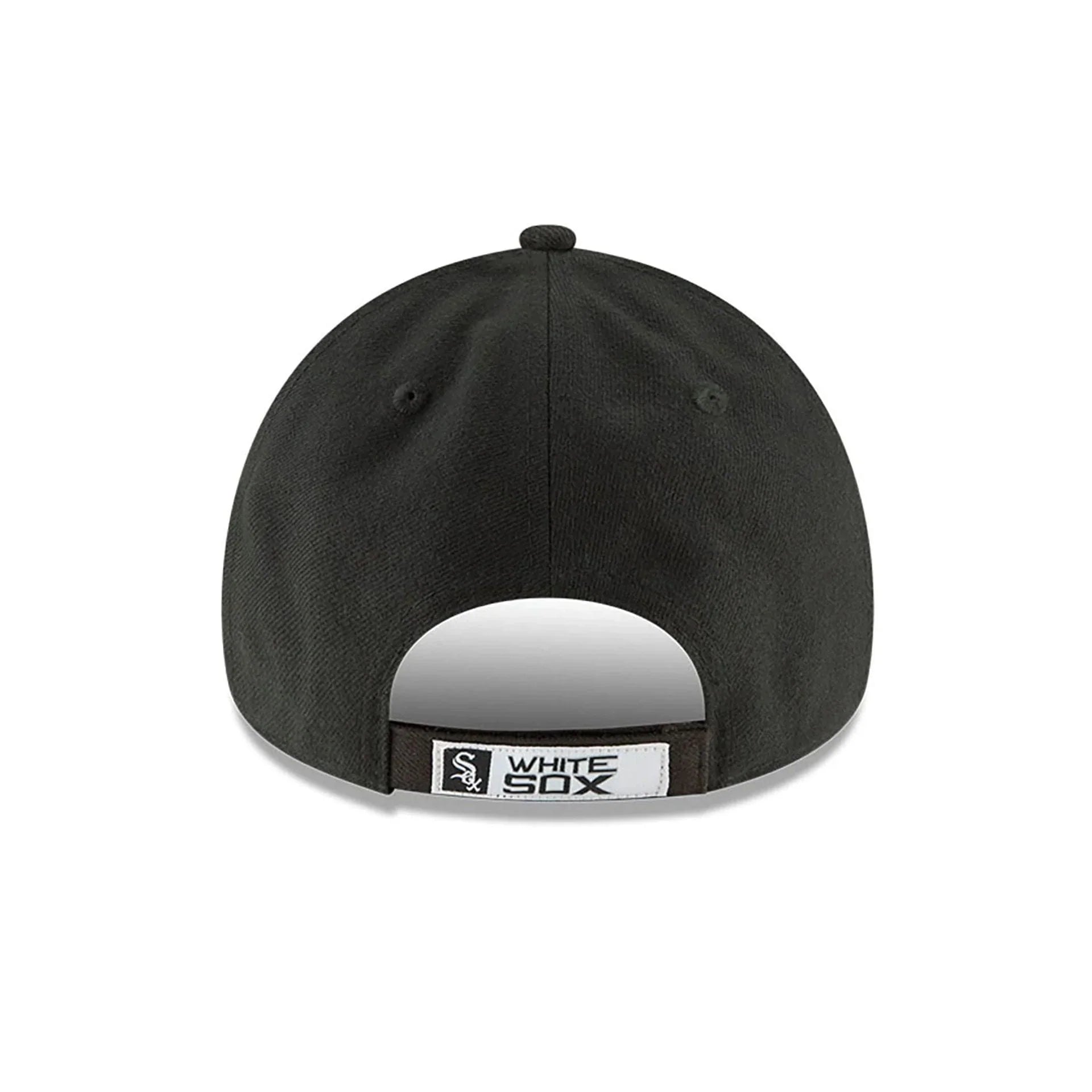 Chicago White Sox The League 9Forty Adjustable Cap