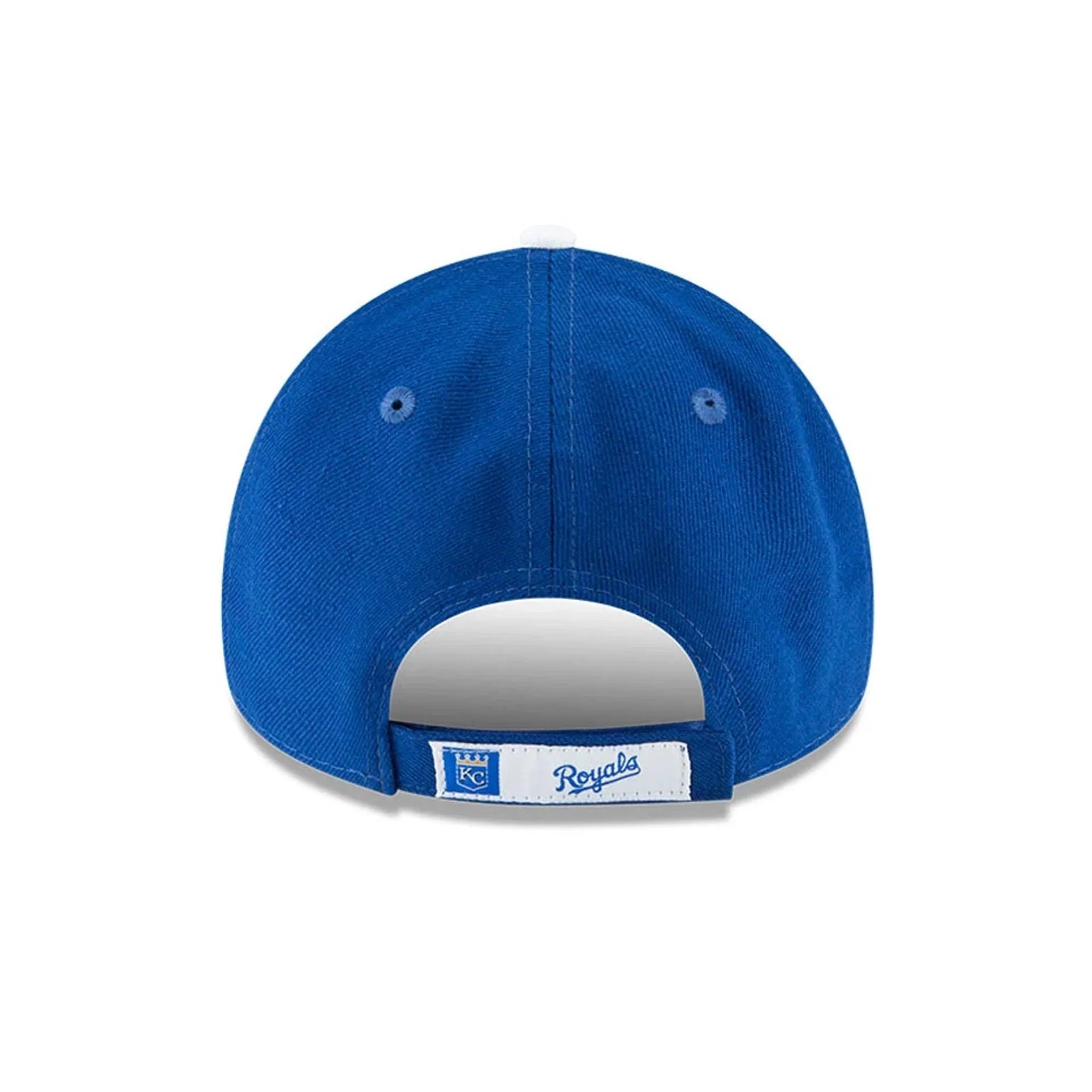 Kansas City Royals The League 9Forty Adjustable Cap