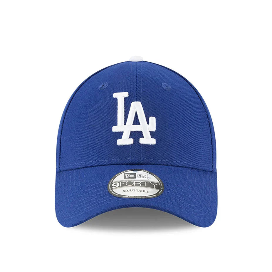 Los Angeles Dodgers The League 9Forty Adjustable Cap