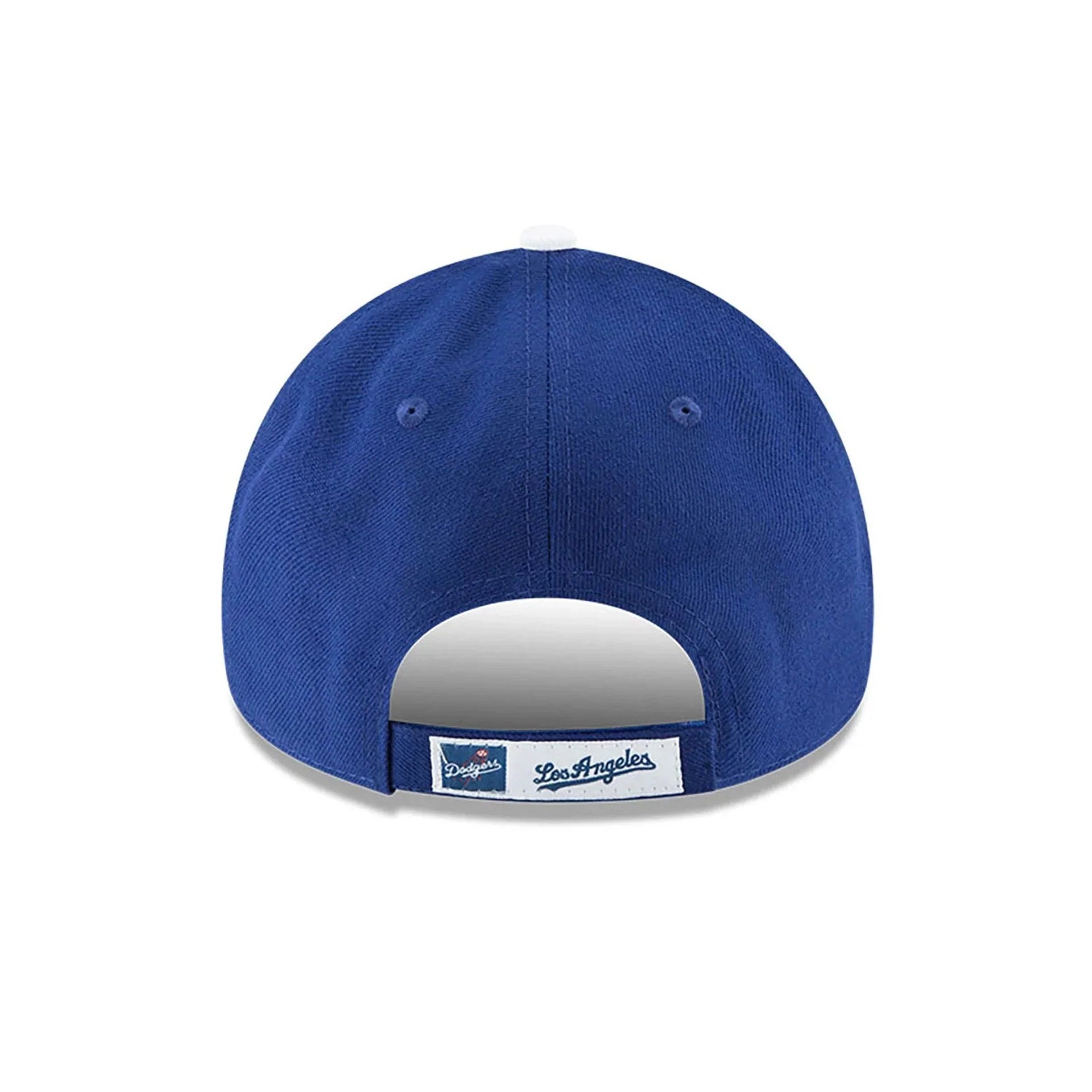 Los Angeles Dodgers The League 9Forty Adjustable Cap