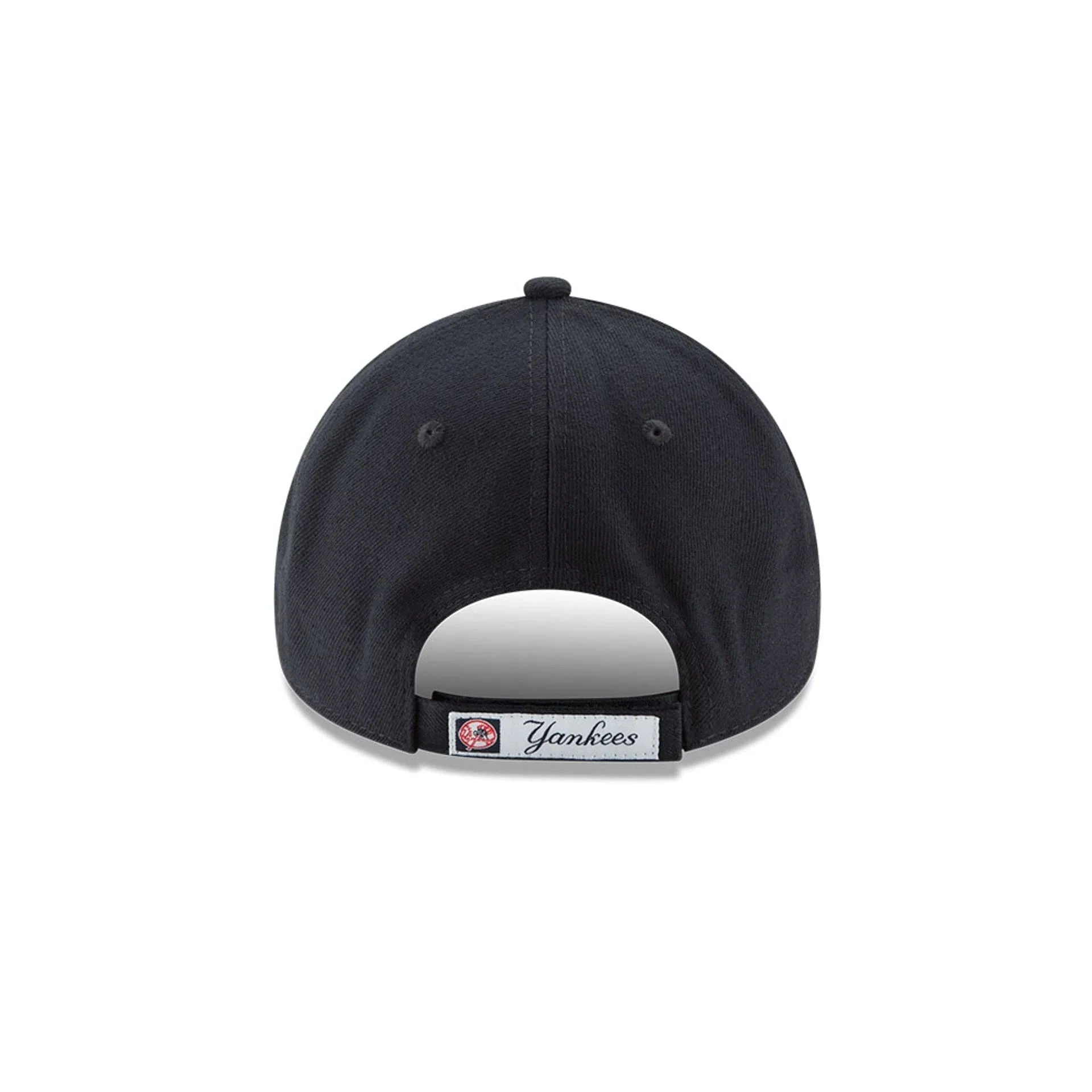 New York Yankees The League 9Forty Adjustable Cap