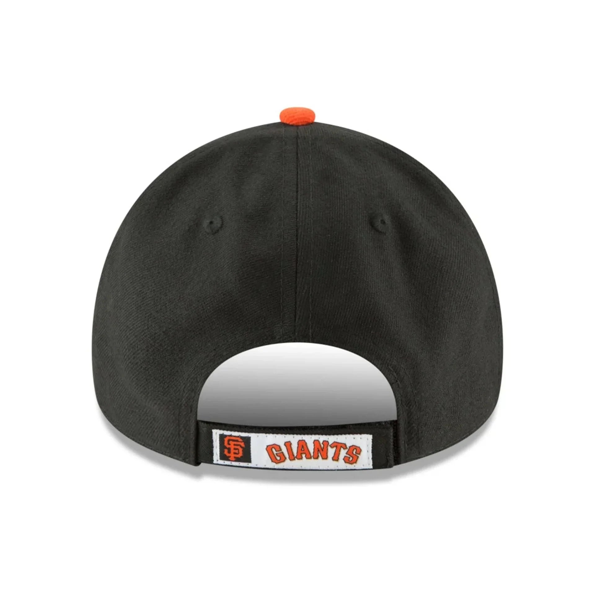 San Francisco Giants The League 9Forty Adjustable Cap
