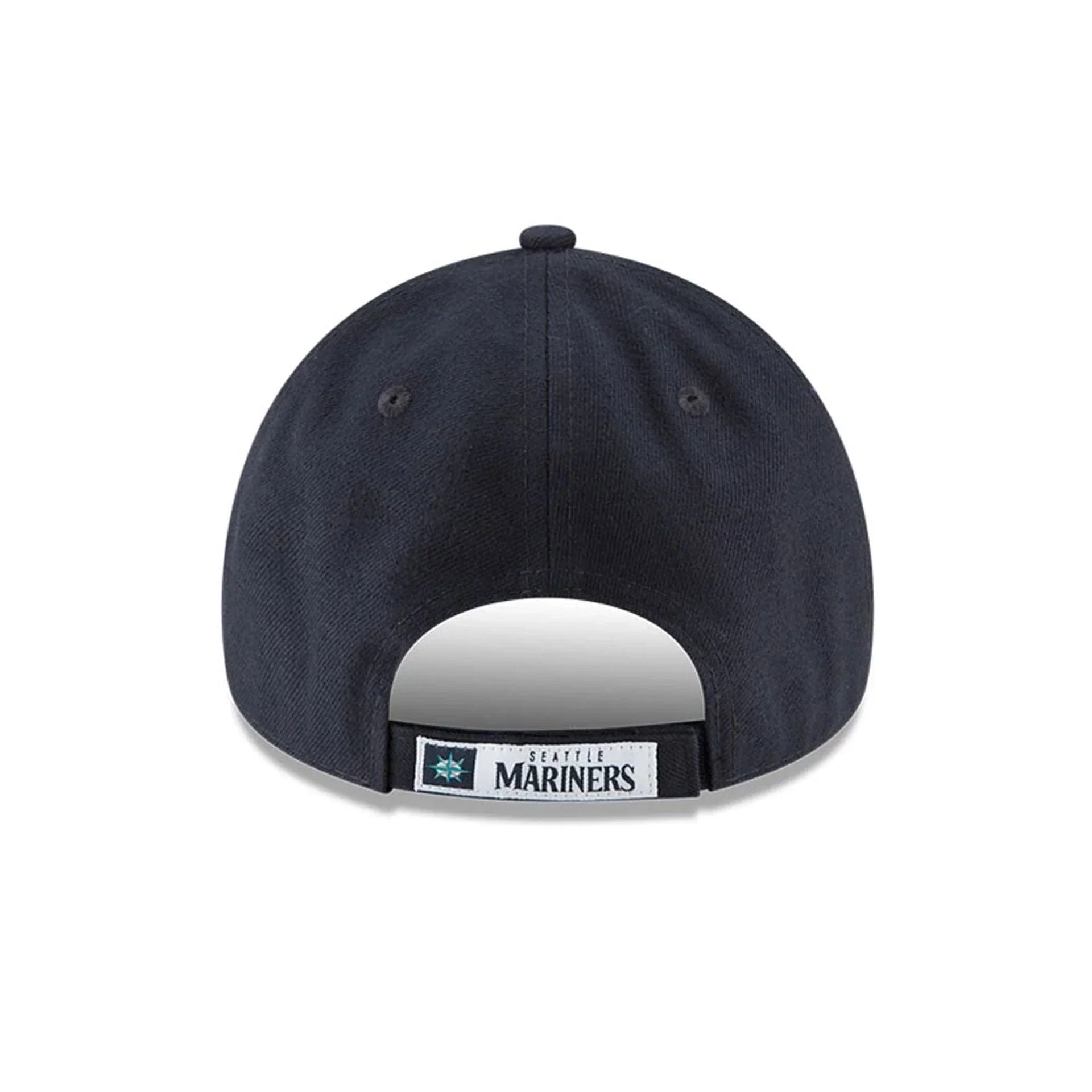 Seattle Mariners The League 9Forty Adjustable Cap