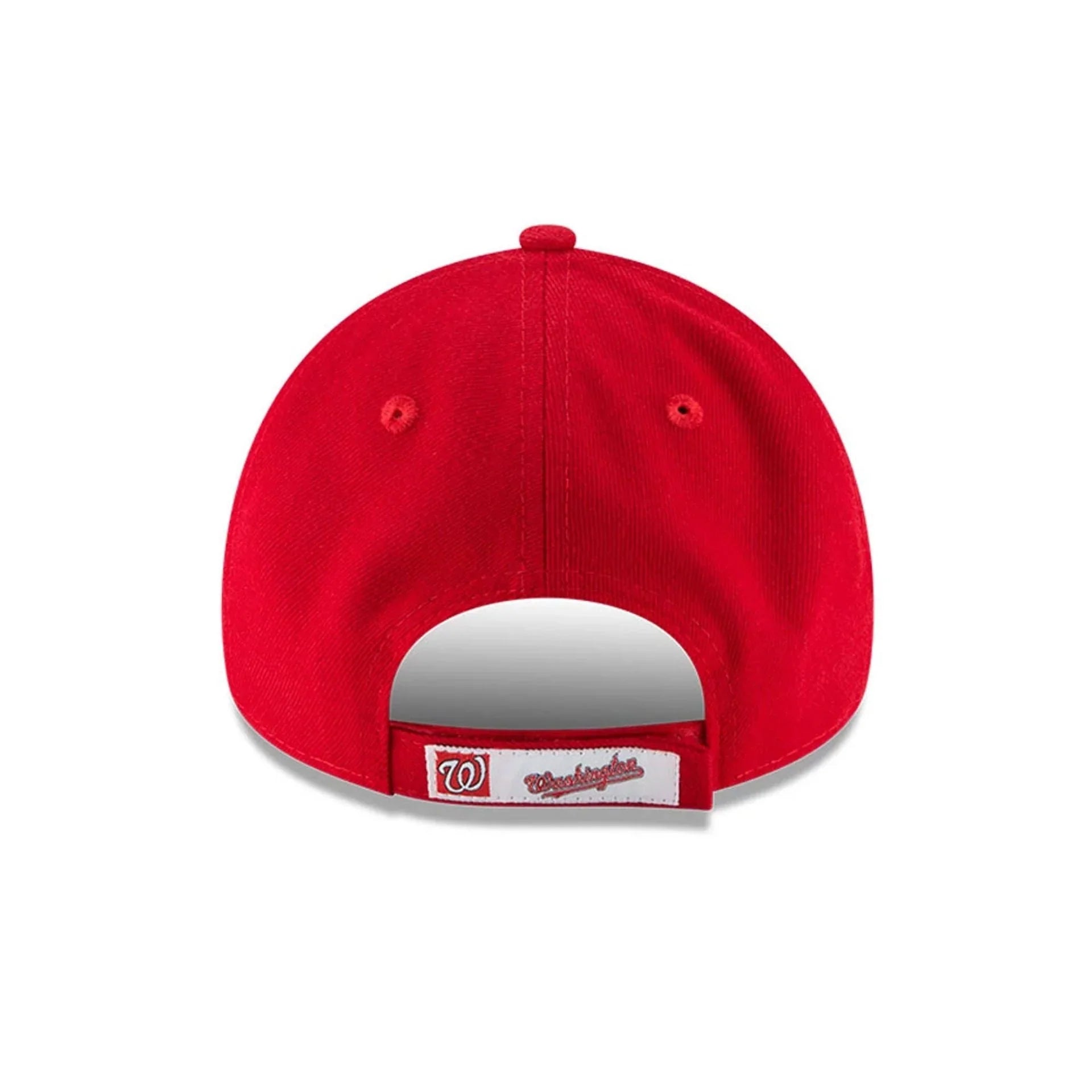 Washington Nationals The League 9Forty Adjustable Cap