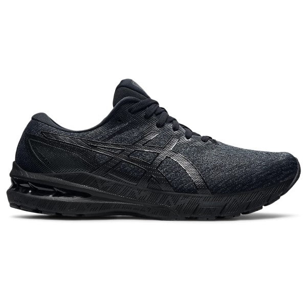 Mens GT-2000 10 Running Shoe
