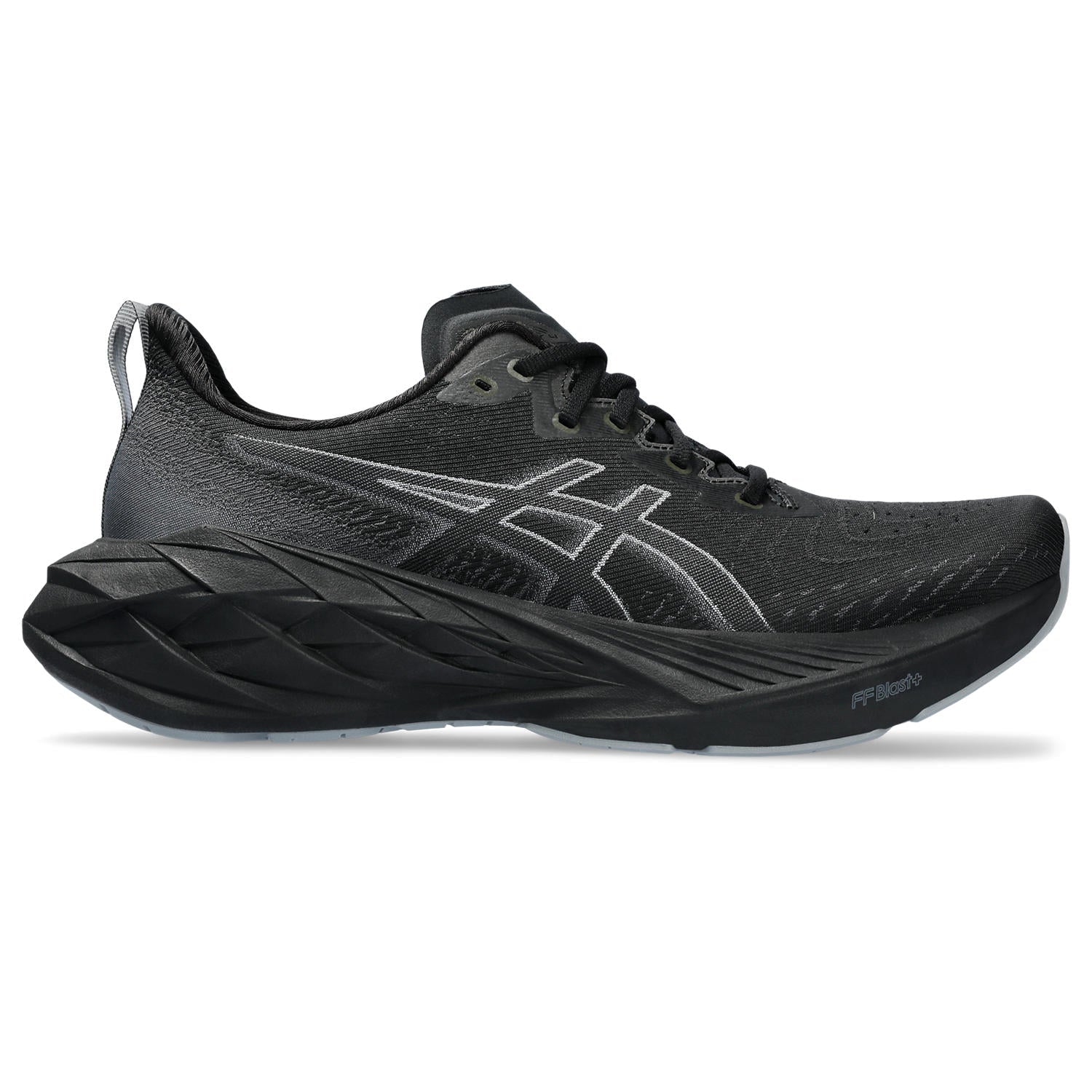Mens Novablast 4 Running Shoe