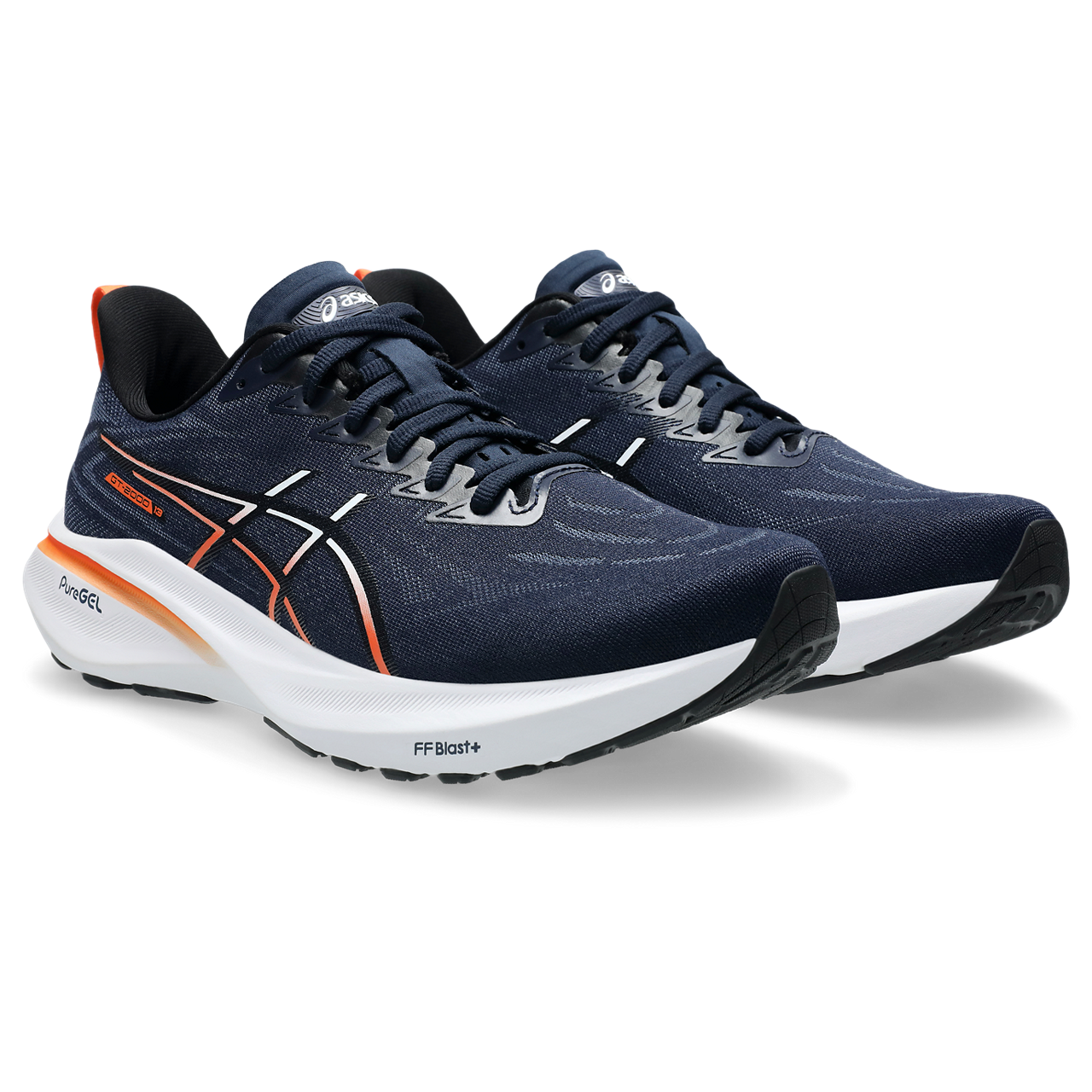 Mens GT-2000 13 Running Shoe