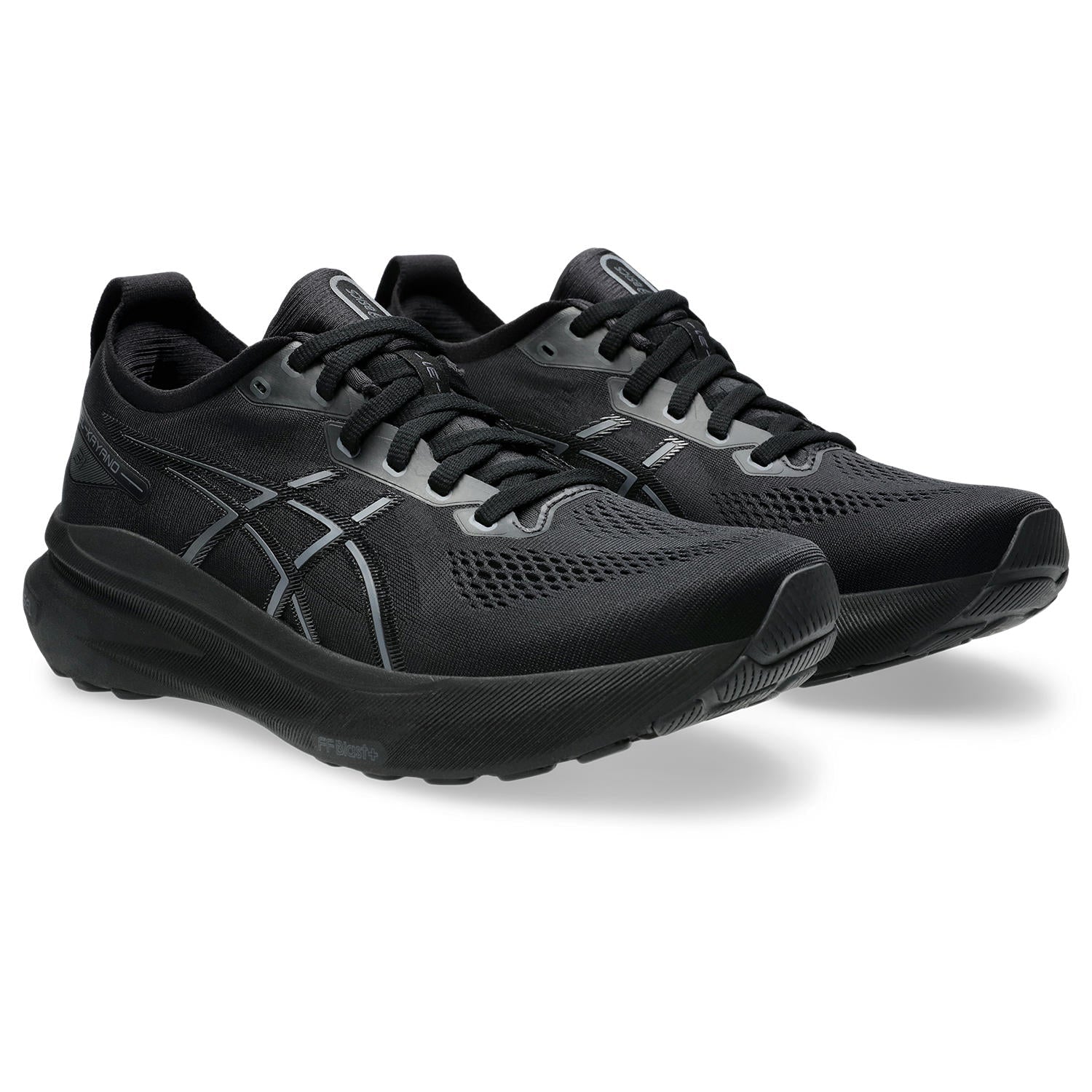 Mens Gel-Kayano 31 Running Shoe